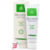 IDI FARMACEUTICI SRL DECORTIL LIPOCREMA 50 ML