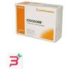 SMITH & NEPHEW SRL IODOSORB GRANULI MEDICAZIONE 7 BUSTE 3 G