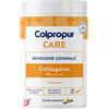 PROTEIN SA COLPROPUR COLLAGENE CARE VANIGLIA COLPROPUR 300 G