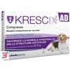 SHEDIR PHARMA SRL UNIPERSONALE KRESCIX AD 30 COMPRESSE DIVISIBILI