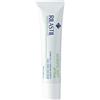 IST.GANASSINI SpA RILASTIL ACNESTIL CR IDRAT40ML