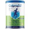 COLPROPUR ACTIVE NEUTRO 330G