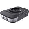 Ravemen LUCE RAVEMEN ANTERIORE FR500 NERO ATTACCO GARMIN