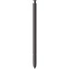 LiXiongBao Galaxy S24 Ultra penna di Ricambio per Samsung Galaxy S24 Ultra 5G, S Pen per Galaxy S24 Ultra 5G Stylus pen senzaBluetooth (Grigio Titanio)