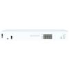 Sophos Firewall hardware Sophos XGS 138 firewall (hardware) 19,1 Gbit/s [XG138Z00ZZPCEU]