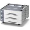 OKI 45530803 cassetto carta Vassoio [45530803]