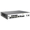 HUAWEI eKit AC600 Series AC650-128AP gateway/controller 10, 100, 1000 Mbit/s [02355NCG]