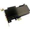 Terratec Aureon 7.1 PCIe Interno canali PCI-E [12001]