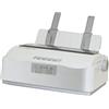 DASCOM Europe 28.828.0252 stampante ad aghi 360 x DPI 450 cps [28.828.0252]