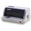 DASCOM Europe 28.822.0259 stampante ad aghi 360 x DPI 450 cps [28.822.0259]