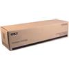 OKI 45643702 stampante di sviluppo [45643702]