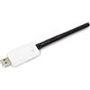 Lancom Systems 62225 scheda di gestione remota [62225]