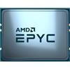 AMD EPYC 7543P processore 2,8 GHz 256 MB L3 Scatola [100-100000341WOF]