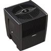 Venta LW25 Comfort Plus umidificatore 7 L Nero [7026401]