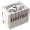 Venta LW45 Comfort Plus umidificatore 10 L Bianco [7046501]