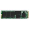 Transcend SSD Transcend 832S M.2 512 GB Serial ATA III 3D NAND [TS512GMTS832S]