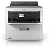 Epson Stampante inkjet Epson WorkForce Pro WF-C529RDW (Epson - print) [C11CG79401]