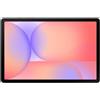 Samsung Tablet Samsung Galaxy Tab S10 Lite 5G (10.9") [SM-X406BZSREUE]