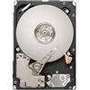 Lenovo 4XB7A13911 disco rigido interno 3.5" 16 TB SAS [4XB7A13911]