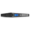 Lindy 38260 ripartitore video HDMI 8x [38260]
