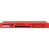 Securepoint Firewall hardware Securepoint RC300S G5 firewall (hardware) 1U 13000 Mbit/s [SP-UTM-11612]