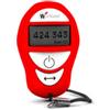 WatchGuard AuthPoint Hardware Token 7 anno/i [WG9011]