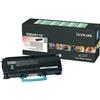 Lexmark X264H11G cartuccia toner 1 pz Originale Nero [X264H11G]