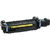 HP Toner HP Kit fusore 220 V Color LaserJet CE247A [CE247A]