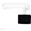 Neomounts FPMA-HAW300 Supporto monitor a parete tipo medicale 10-24" - alt. 115-135 cm molla gas [FPMA-HAW300]