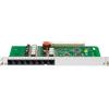 Auerswald COMmander 8UP0-R [90679]