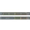 Cambium Networks MXEX3028GXPA10 switch di rete Gestito 2.5G Ethernet (100/1000/2500) Supporto Power over (PoE) Nero [MXEX3028GXPA10]