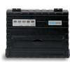 DASCOM Europe MIP48000-AA stampante ad aghi 180 x 360 DPI 600 cps [MIP48000-AA]