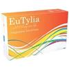 VITALGROUP EUTYLIA 30COMPRESSE
