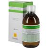 CITOZEATEC CITOZYM INTEGRATORE DETOSSIFICANTE 500ML