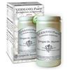 GIORGINI SER-VIS SRL GERMANIO PURO POLVERE 100 G