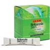LACOTE GUAM BRITANNIA DREN PLUS TE VERDE