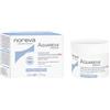 NOREVA(DERMANA) AQUAREVA CREMA NOTTE IDRATAZIONE INTENSA 50 ML
