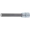 BGS 4274 | Chiave a bussola | lunghezza 140 mm | 12,5 mm (1/2) | esagono interno 14 mm