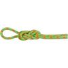 Mammut 8.0 Alpine Core Protect Dry Rope 60m 60m