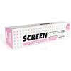 SCREEN ITALIA Srl SCREEN GRAVIDANZA TEST 1PZ