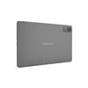 Mediacom - Tablet M-sp1az4p6-grigio Scuro
