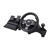Trust - Gxt289 Movi Racing Wheel-black
