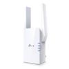 Tp-link - Range Externder Ax3000 Mesh Wifi 6 Extender-bianco