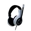 Big Ben - Cuffie Stereo Gaming V1 Ps4/ps5-bianco