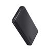 Trust - Powerbank Eco Primo 15.000-black