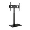 Meliconi - Supporto Tv Da Terra Floor600-nero