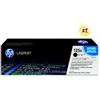 Hp MULTIPACK ORIGINALE HP CB540AD