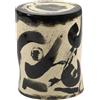 Serax - Tavolino d'appoggio Pawn - Beige - Gres smaltato - Designer Marie Michielssen