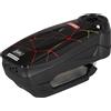 ABUS Detecto 7000 RS1 V2 Louis Edition BLOCCADISCO ALLARME LE