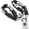 ABUS Touch + Catena 110Cm